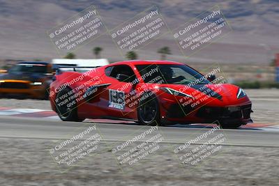 media/Apr-19-2025-Speed Ventures (Sat) [[66f2bda1fd]]/Red/Session 2 (Turn 13)/